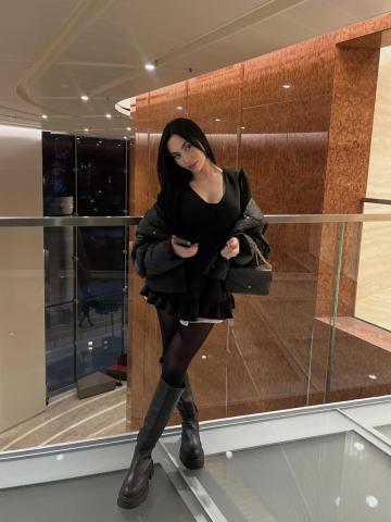 Милена фото 3