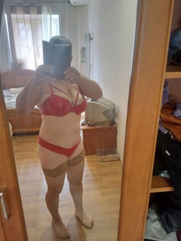 Галина Новопавловск