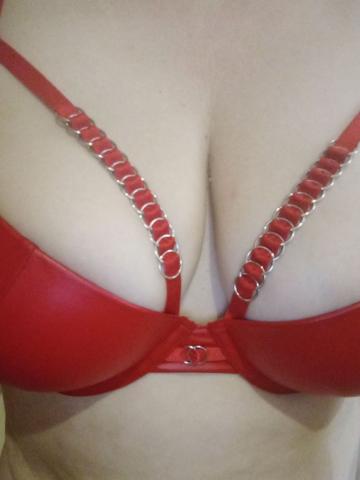 Галина фото 2